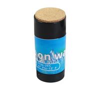 Générique Ski Waxing - Cream Performance Improver, Snowboard Coating Stick, Park Riders Professional, Post Ride Maintenance, Winter Sports Category, 70g White Paste for Pre Season Home