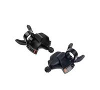 Générique SL-M315 7 8 Vitesses Manette de Vitesse RD-M310 dérailleur arrière 21S 24V VTT 3S Levier d'affichage vélo