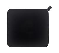 Générique Slider Coffee Maker, Smooth Glide Mat, 13x12.6in Rubber Appliance Protector, Easy Access Sliding, Breakfast Counter Tray for Renters, Hotel, Dorm, RV, Home, Baristas, Kitchen