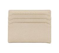 Générique Slim Wallet, Simple PU Leather Purse, 4.41x3.35x0.79 inches Convenient Portable Lightweight Fashionable Short Card Holder Money Clip for Women Everyday Use and Casual Outing