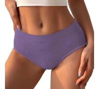 Générique Slip Jetable pour Homme Slips Couture Grande Fesse Sculptante Regle Bresilien Femmes Fausse Ouvert Dormir Jaune Transparente Trouée Panti Papillon Dentelles Bainfemme Turquoise