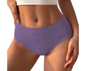 Générique Slip Jetable pour Homme Slips Couture Grande Fesse Sculptante Regle Bresilien Femmes Fausse Ouvert Dormir Jaune Transparente Trouée Panti Papillon Dentelles Bainfemme Turquoise