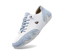Générique Slip on Baskets pour Homme Conception Bout Large Chaussures Course Respirantes Respirant Légères Sneakers de Randonnée urbaines Ultra Confortables Travail Chaussures Décontractées