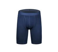 Générique Slip Ou Caleçon Santé Strings Personnalisable Ultra Fuite Bambou Responsable Tete Glacée Couche Roule Ouverture Chaussettes Feminin Love D Père Rembourrage Underwear Vert