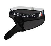 Générique Slip Sexy Homme Boxer Sexy Homme Érotique Boxer Homme Long Vêtements Sexy Homme Maillot String Homme Culotte Homme Cadeau Saint Valentin Homme Couple String pour Homme Pas Cher