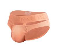 Générique Slip Sexy Homme,Slip de Sport Short pour Homme Pyjamas Shortss Confort et Soutien Optimal Fantaisie Idee Cadeau Amoureux Une détente Quotidienne