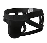 Générique Slip Sexy Homme,sous-vêtements pour Homme Respirant et Confortable sous-vêtements Fins Lingerie résille Coupe sèche Fantaisie Idee Cadeau Amoureux Quatre Saisons Applicables
