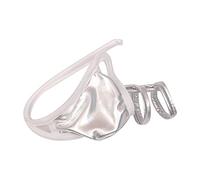 Générique Slip Tanga Homme - Culotte érotique pour Hommes Sexy Type C Ligne Pantalon Taille Basse Culotte pour Hommes jarretelle Anneau Slips Poche Poche Trou Trou T Pantalon