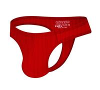 Générique Slip Triangle Taille Basse pour Homme,Slip de Sport sous-vêtements Classiques Bikinis La Mode Lastique Sexy Chic Confortable Quatre Saisons Applicables