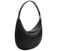 Générique Small Bag | Shoulder Bag For Women | Leather Handbag