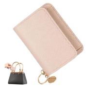 Générique Small Wallet, Tri Fold Wallet, Credit Card Holder