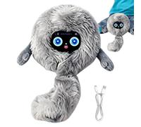 Générique Smart AI Plush Real-Time Voice Intelligent Interactive