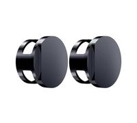 Générique Smart Glasses Camera Cover - Sliding Eyeglasses Supplies | Glasses Camera Lens Protector - for Women Men Vloggers Photographers Daily Commute Travel Working