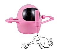 Générique Smart Painting Robot | Interactive Learning Fun | 1500mAh | Educational Drawing Robot | Painting Robots | Easy Setup Play | for Kids