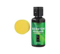 Générique Smartphone Screen Repair Fluid Protective Coating Solution