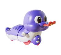 Générique Snake Wind Up Toy, Simulated Animal Winding Toys for Kids, Realistic Slithering Snake Prank Prop Party Games Birthday Christmas New Year Halloween Jokes Classroom Activities