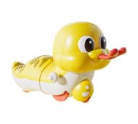 Générique Snake Wind Up Toys, Simulated Clockwork Animal, Slithering Prank Prop, Interactive Winding Figure, Gag Toy for Children, Toddler, Playroom, Desk, Fun Surprise, Playtime