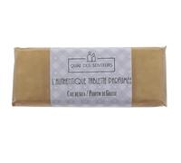 Générique Snap Barre de Cire fondante parfumée pour brûle-Parfum - Cachemire et Soie - Fondant de Cire - Cire de Soja - Parfum de Grasse - sans Colorant - Fabriquée en France