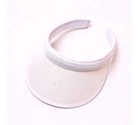 Générique Snapback Casquette De Baseball Homme avec Visière - Chapeau Baseball Coton Léger Style Plaine - Coupe Décontractée - Trucker Hat Classique Chapeau Soleil per Running