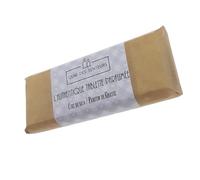 Générique Snapbar de Cire parfumées Senteur Linge Propre - 40 grammes - sans Colorant - sans OGM - Parfum d'intérieur - Parfum d'ambiance - Made in France - Snap Barre