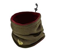 Générique Snood chauffe cou Cache - Stylish Gaiter Couverture d’hiver Écharpe, Cute, Versatile, Easy to Use, de en polaire, guêtre couvre visage coupe vent | Multipurpose Outdoor Indoor Utility
