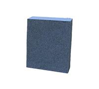 Générique Snowboard Edge Tuning Stone - Stain Removal Soft Tool | Snowboard Ski Edge Stone for Grinding Snowboarders Skiers Enthusiasts Professionals Post-Ride Maintenance