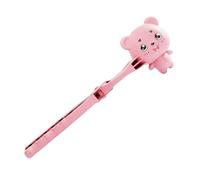 Générique Snowman Maker Kids Toy - Frosty Builder, 1 Piece Character Mold for Winter Recreation, Figure Shaper with Frame, Outdoor Plaything, Chilled Sculpture for Parks, Yards and Playgrounds