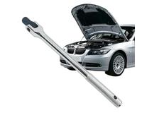 Générique Socket Wrench | Heavy Duty F Type Manual Universal Levers Tool