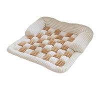 Générique Sofa Protectors for Pets, Ultra Soft Furniture Cover for Dogs and Cats, Ideal Pet Sofa Protector Bed for Large, Medium, and Small Pets, Fuzzy Calming Dog Bed for Home Comfort