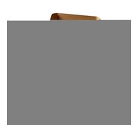 Générique Soft Bunny Stuffed Toy - Hugging Companion Bunny Doll, Small Plush Stuffed Toy, Soft for Girls and Kids, Birthday, Christmas, Easter, Valentines, Desk, Sofa Or Car Decor