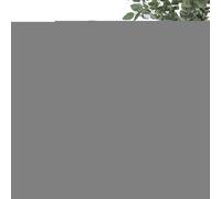 Générique Soft Bunny Toys - Portable Hugging Companion Doll, Small Stuffed Toy | Cute Design, Ideal for Girls Kids Birthday Christmas Easter Valentines Indoor Desk Sofa Car, Plush, 18cm