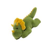 Générique Soft Kids Plush Toys - Lightweight Animals Stuff Toy | Versatile Stuff Toys for Couches Sofas Car, Cuddly Kids Stuffed Animals, Cute Plush Toy, Stuffed Animal Doll for Decorative Play Use