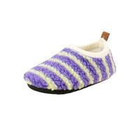 Générique Soft Leather Baby Slippers Non Girls Slippers Leather Baby Slippers Boys 0 to 24 Months Baby Shoes Not Soft Baby Girls Shoes Suede Leather Bonnet Fille 7 Ans (Yellow, 33 Big Kids)