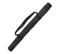 Générique Softball Bat Sleeve - Scratch-Resistant Lightweight