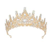 Générique Soie Shampooing For Women Birthday Decorations And Tapis Fourrure Table (Blue, One Size)