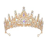 Générique Soie Shampooing For Women Birthday Decorations And Tapis Fourrure Table (Red, One Size)