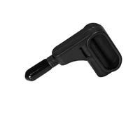 Générique Sonde de magnétique Universelle avec Base magnétique Forte, sonde arrière pour Tests électriques multimètre, fiche Banane de 4 mm, multimètre d ' enquête