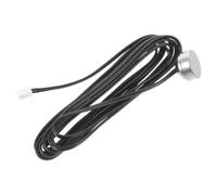 Générique Sonde de Température Capteur Magnétique Ntc 10k, en Acier