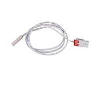 Générique Sonde de température de réfrigérateur 2K, 1 pièce, for réfrigérateur congélateur universel, glacière, 73 cm