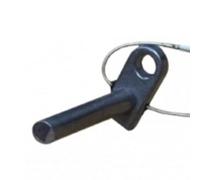 Générique Sonde de température pour Mosquito Magnet