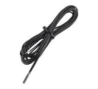 Générique Sonde de Température PT1000 3 Mm X 15 Mm. Remplace Le Câble de 1,5 Mm du Bloc Chauffant Haute Température V6.