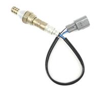 Générique Sonde Lambda 234-4622 89465-16050 89465-33080 89465-33180 Capteur D'oxygène Aval pour Toyota pour Avalon pour Camry pour Corolla pour Matrix pour RAV4 1994-1999 Capteur Nox