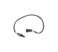 Générique Sonde Lambda à oxygène O2 pour Ducati pour Diavel 1200 2011-2017 55212092A D'oxygène