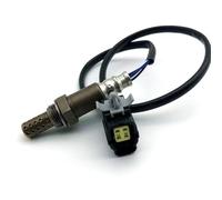 Générique Sonde Lambda À Oxygène pour Mazda pour Demio 1998-2003 1.3 2.5 Référence DOX-1374 B5E118861B ZL2718861A D'oxygène