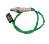 Générique Sonde Lambda Amont N3R1-18-8G1 234-9059 pour Mazda RX-8 1.3L 2009-2011 Référence N3R1188G1