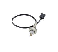 Générique Sonde Lambda Amont pour Mazda 6 2.5L 2009-2013 Références 234-5033 L518-18-8G1A L518188G1A 2345033 De Rapport Air Carburant