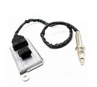 Générique Sonde Lambda Capteur D'oxygène D'azote Accessoires pour Iveco pour Trakker pour Stralis Moteur Diesel Traitement des Gaz D'échappement Capteur Nox 5801754015 Capteur Nox