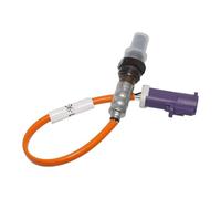 Générique Sonde Lambda d'échappement AE81-9G444-BC pour Ford pour B-Max pour Fiesta VI D'oxygène