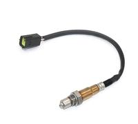 Générique Sonde Lambda d'oxygène Avant 22693-1LA0B pour Infiniti QX56 QX80 Z62 2010-2012 D'oxygène