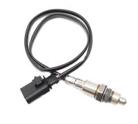 Générique Sonde Lambda d'oxygène O2 pour Rapport air/Carburant de Voiture 8K0906262F pour Audi Q7 4M 8W B9 A4 D'oxygène